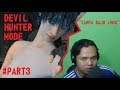 CEWE TELANJANG DMC5 PART3 DEVIL HUNTER MODE