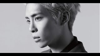 [Türkçe Altyazılı/TR SUB] 김준수(XIA) X 임창정(IM CHANG JUNG) - We Were