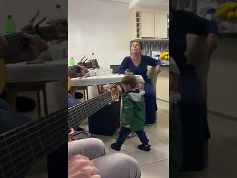 Teu Nome É Maravilhoso - Hinos Avulsos Ccb