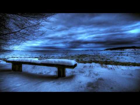 download lagu mp3 mp4 Genre Music Coldplay, download lagu Genre Music Coldplay gratis, unduh video klip Genre Music Coldplay