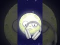 Basically Me In Every Shoot The Moon Videos! @PipsqueakGamesHQ #shoothemoon #loud #shorts #oof