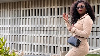 USING METRO AND NEW FRIENDS IN GREECE /DAY 5