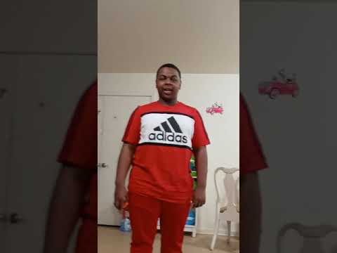 happy birthday tookie 😁