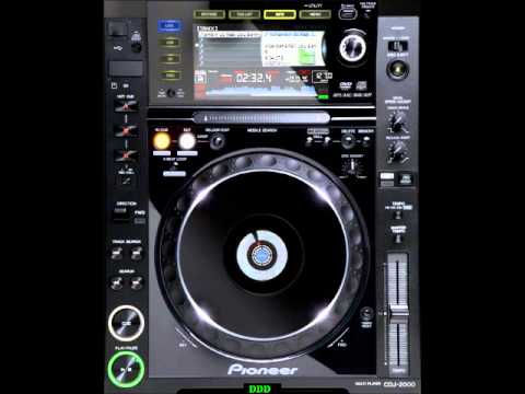 sevdahBABY feat. Lou Benny - Yo!hambin 91(Video Edited by EkY Dee)