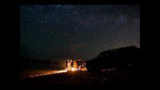 Field Trip -- You Make Me Sleepy