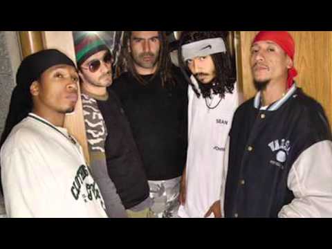 Dub Killer Combo – Fire Burn