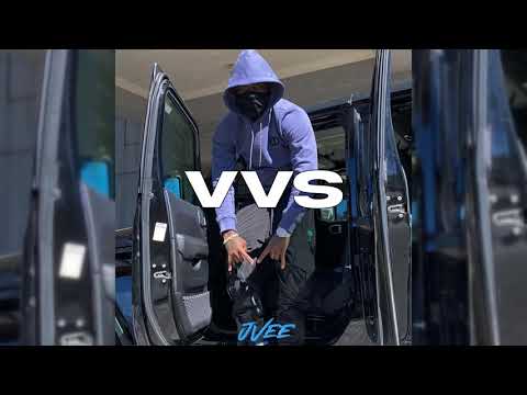 [FREE] DUSTY LOCANE X CJ MELODIC DRILL TYPE BEAT "VVS" | UK/NY DRILL INSTRUMENTAL 2021