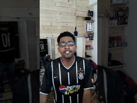 Mc 2k Boladão hit da Cohab a caipirinha de sabor (só uma palhinha)