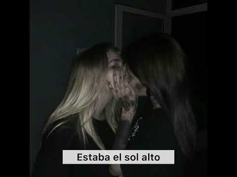 Sick Luke - Il Giorno Più Triste Del Mondo Feat. Ariete & Mecna [Lyrics/Traduccion Español]