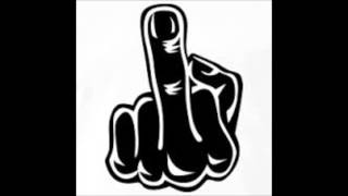 Don G- Go Off Ft(Krizz- (V),Nephu Da Son,King Kutt)[ Prod. by DonGBeatz]