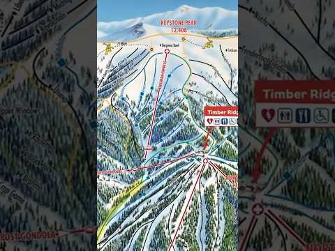 Keystone’s first ever BOWL LIFT debuts TOMORROW