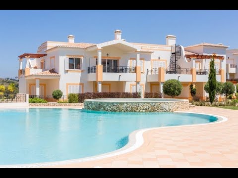 NAU Salema Beach Village | NAU Hotels & Resorts