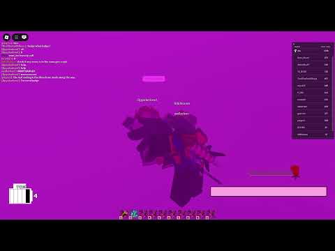 The Paradise Event 2025 - Weird Day In Interminable Rooms: The Game stream