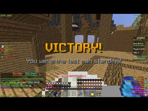 Proof my kb is legit... (this is my kb 80% of the time)