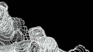 Efterklang - Foetus
