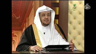 صورة هل تجب زكاة على الأغنام التي تعلف أغلب العام