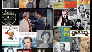 Bing Crosby - Love Thy Neighbor (1947)