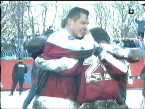 Wisła Kraków- Petro