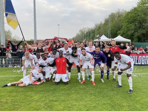 Résumé vidéo Wasquehal - USBCO