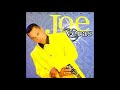 Joe Veras-Como Tiene Que Ser (Merengue) @ Pez Dorado Ny 2003