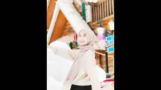 Download lagu Mentahan Capcut,Jangan Lupa Pake Templat Nya ya,Link Ada Di Deskripsi🙏😁 mp3 Download lagu Mentahan Capcut,Jangan Lupa Pake Templat Nya ya,Link Ada Di Deskripsi🙏😁 mp3