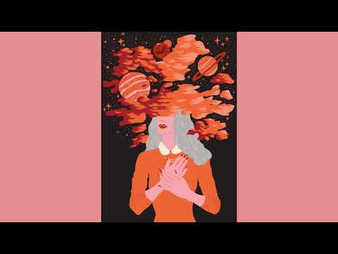 Aşkın Kenarından - Tuğkan