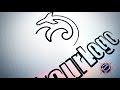 DGC Logo Promos REV