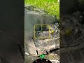 Russia S Drones