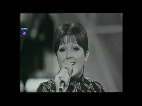 Orietta Berti - Finchè la barca va