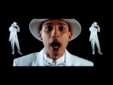 MC 2K - Ai o Jhow (Clipe Oficial)