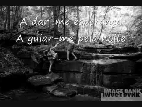 download lagu mp3 mp4 Christina Aguilera I Turn To You Traduo, download lagu Christina Aguilera I Turn To You Traduo gratis, unduh video klip Christina Aguilera I Turn To You Traduo