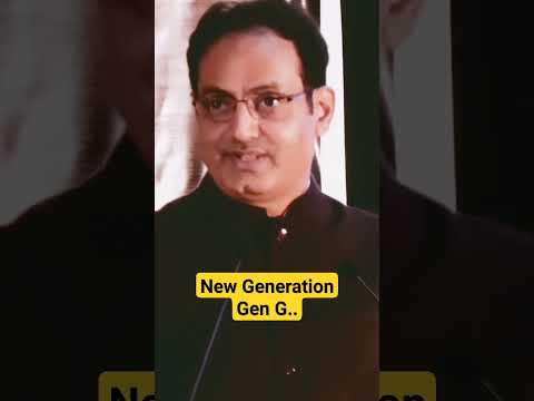 🔥Motivational🔥Shayari Status || success Status || motivational💫Status || Success inspiration Quotes