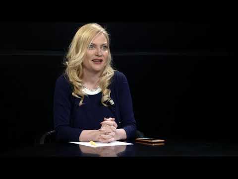 PRESSING, Mesila Doda - 27.06.2019 | T7