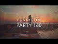 RARE FUNK DISCO SOUL MIX 100 VINYLES PARTY 160 VINYLS FROM MY PERSONNAL COLLECTION