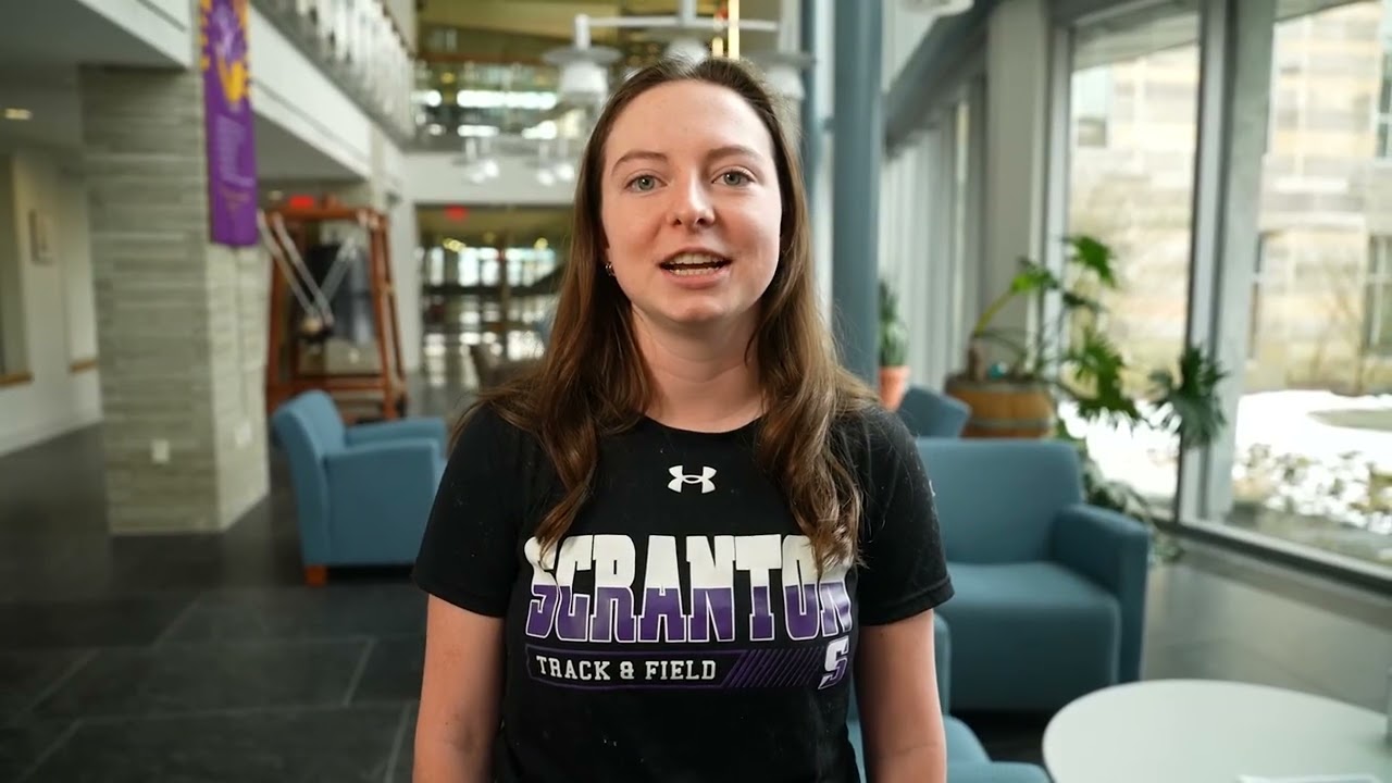 Video image alt placeholder