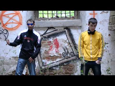 KLIN KLINOM & DZUS - снег