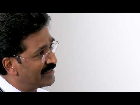 MRCP(UK) PACES23: Consultation 02 – Examiner and patient preparation