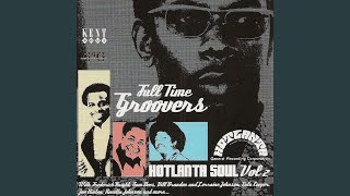 Anything Is Fair in Love and War