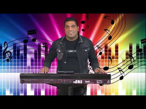 SEZGIN TINI MIX 2020