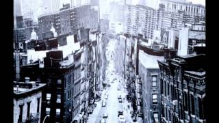 Patti Austin ~ For Once In My Life