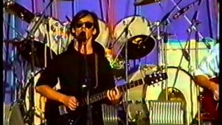 preview picture of video 'Группа Ночь. День Пермской ГРЭС. Добрянка. 1993'