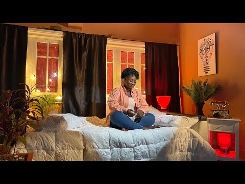 Omojo- Say ft Theresa Phondo (Official Video)