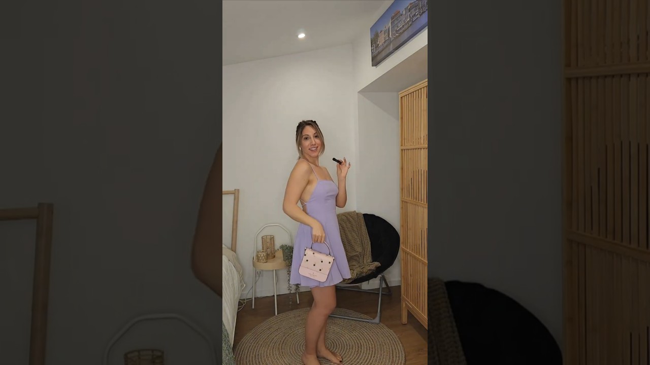 Sundress Product Review & Testimonial