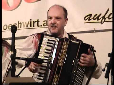 Joze Burnik - Polka Express