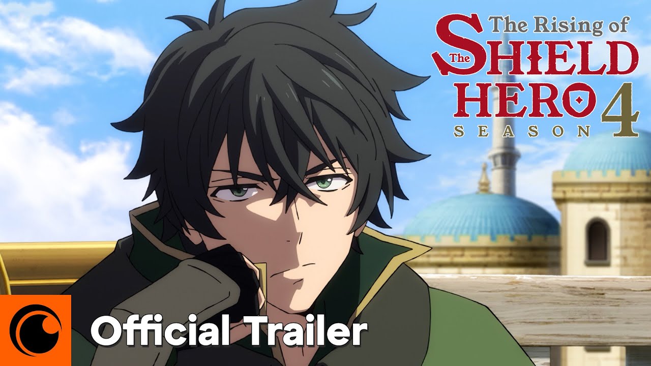 Trailer thumbnail