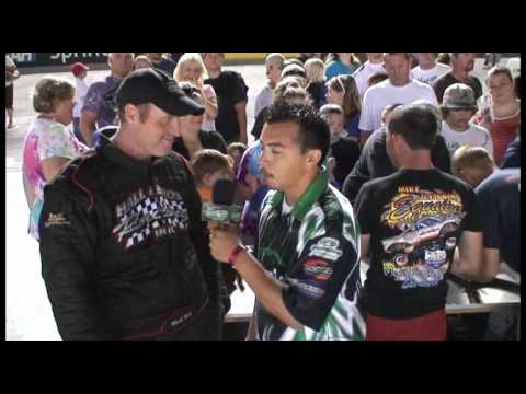 TMB TV S2 Episode 11 - Bristol, TN - Part 10 of 13