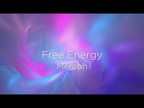 Free Energy Merabh