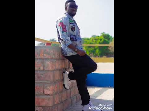 Pizzy Ft Patman-Love nor dae die Audio