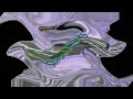 The Green Duck With Demo Sound Color Effects Exo 3 FIXED COLOR AND PITCH