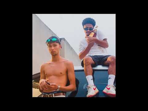 QUILO - Lucio101 x Kewa SLVGM